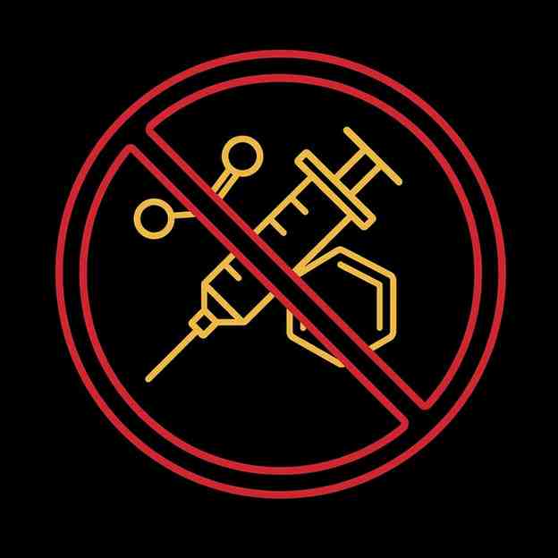 No steroids and no harmful chemicals herbal supplement